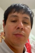 Anibal