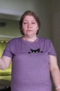 Anja