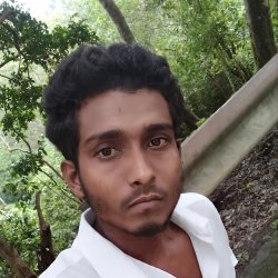 Sandip Kumar