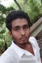 Sandip Kumar
