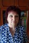 Валентина