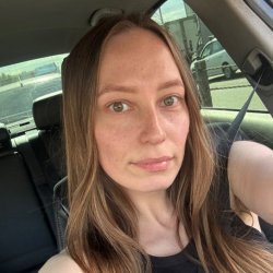 Lena