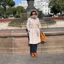Nadezhda