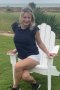 Tatiana, 47, Chicago