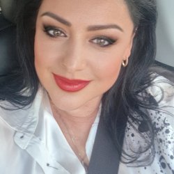 Viktoriia