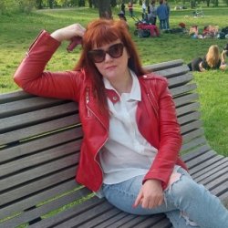 Alina