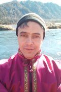 Oleg