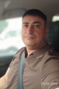 Вадим