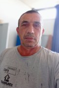 Николай