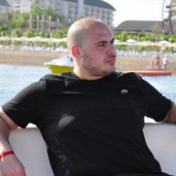 amir kerech