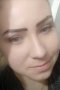Ирина, 43, Тель Авив