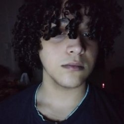 Mohammed Abdel Salam