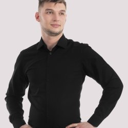 Нику