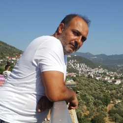 Onur