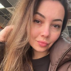 Татьяна
