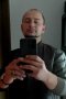 Artur