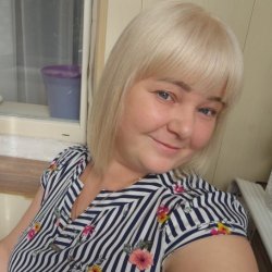 Анна