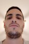 Tomer