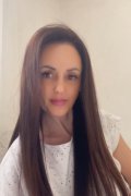 Alina
