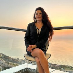 Александра