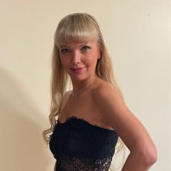 Наталия