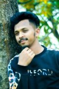 Nurul 