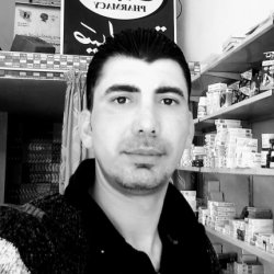 Fares