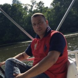 اياد عبدالهادي