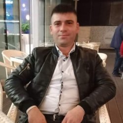Viru