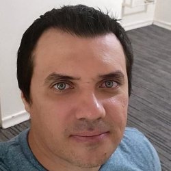 Victor