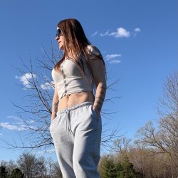 Valentyna