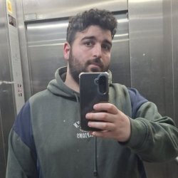 מתן