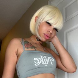 Sandra
