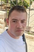 Cistian