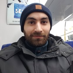 Sako