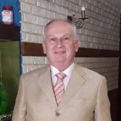 Zahm
