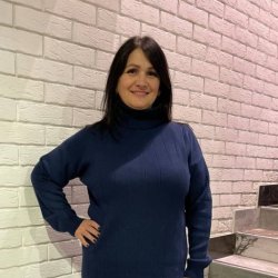 Елена
