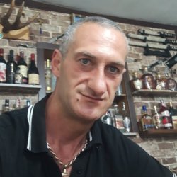 Arman