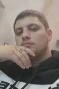 Aleksandr
