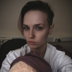 Елизавета