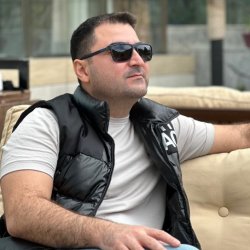 Rufat