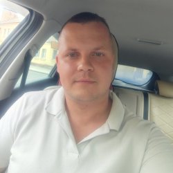 Kostia