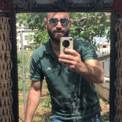 Mahmod