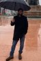 Mahmod