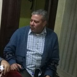 محمد سعد سليمان