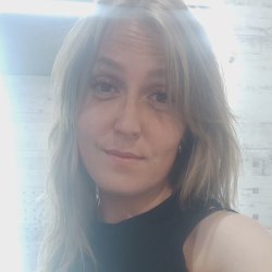 Александра