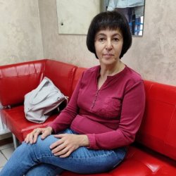 Gita