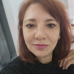 Olga
