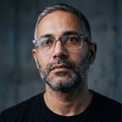 Behnam