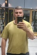 Геннадий